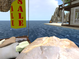 parcel image