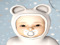 ♥William baby ♥