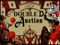 DOUBLE D AUCTION HOUSE 