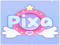 Pixa ~ Update Group Pixa ~ Update Group
