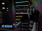 DJ Stripe's Crew DJ Stripe's Crew