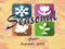 Seasonal fair