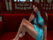 Asian Mistress