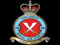 366 Squadron RAF 366 Squadron RAF