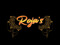Roja's