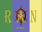 The Royal Antiquity Navy The Royal Antiquity Navy