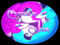 Curl's Club - furry / lovense Club