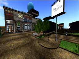parcel image