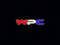 World Poker Club