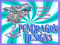 Pendragon_Designs Pendragon_Designs