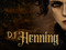 DJ Henning's Events