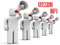 Russian Info Russian Info