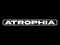 -ATROPHIA-
