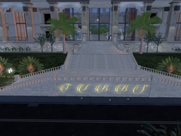 parcel image