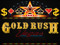 $$ Goldrush Megapot Games $$