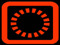 Secret Coin