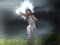 Brigid Roleplay Brigid Roleplay