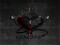 ...: CORAZON :... ...: CORAZON :...