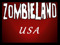 ZOMBIE LAND SURVIVOR