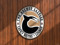 The Brewed Gazelle: A Furry Coffee Shop The Brewed Gazelle: A Furry Coffee Shop
