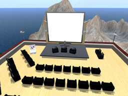 parcel image