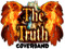 The Truth Staff