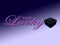 THE LUCKY ONE GAMING