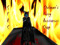Shelman's Furry acessorie Store Shelman's Furry acessorie Store