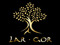 Lar-Gor Land Lar-Gor Land