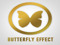 *Butterfly Effect Designs*