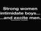 Truth's