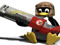 Linux Gamers