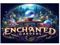 Enchanted Gardens Mainstore