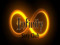 Infinity Night Club.