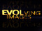 Evolving's Friends Evolving's Friends