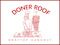 Doner Roof Doner Roof