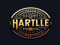 Gallery Hartle