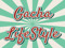 Gacha Lifestyle