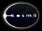 [kosmii] Update Group