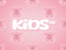 Kids.co Kids.co