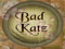 Bad Katz Main Store~ Under Construction! Bad Katz Main Store~ Under Construction!