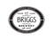 Briggs Brewery & Karaoke
