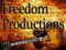 Club Freedom Productions