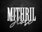 Mithril store Land