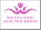 Social Oasi vip