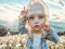 ♥  Rya  