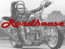 The Roadhouse The Roadhouse