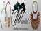 ! Wanda's - handbags, purses, pasties, boots, accessoiries ! Wanda's - handbags, purses, pasties, boots, accessoiries