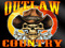 Outlaw Country