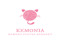 :::*Kemonia*:::